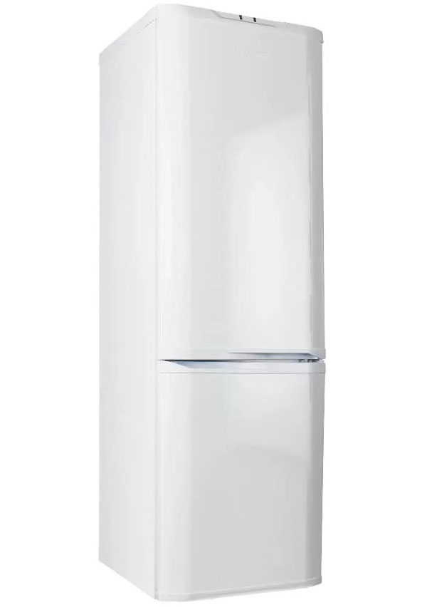 Изображение товара Двухкамерный холодильник Орск 175 B