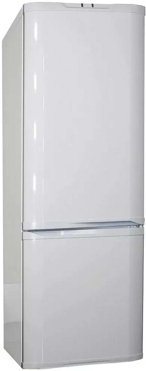 Изображение товара Двухкамерный холодильник Орск 172 B