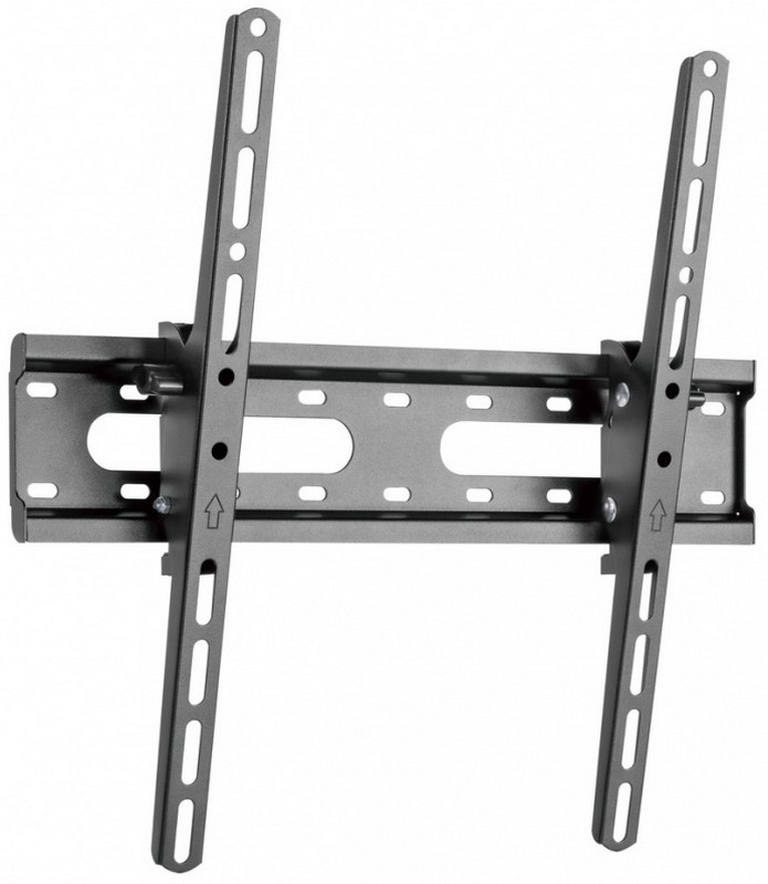 Изображение товара Кронштейн для телевизора Digis DSM-E4544T черный