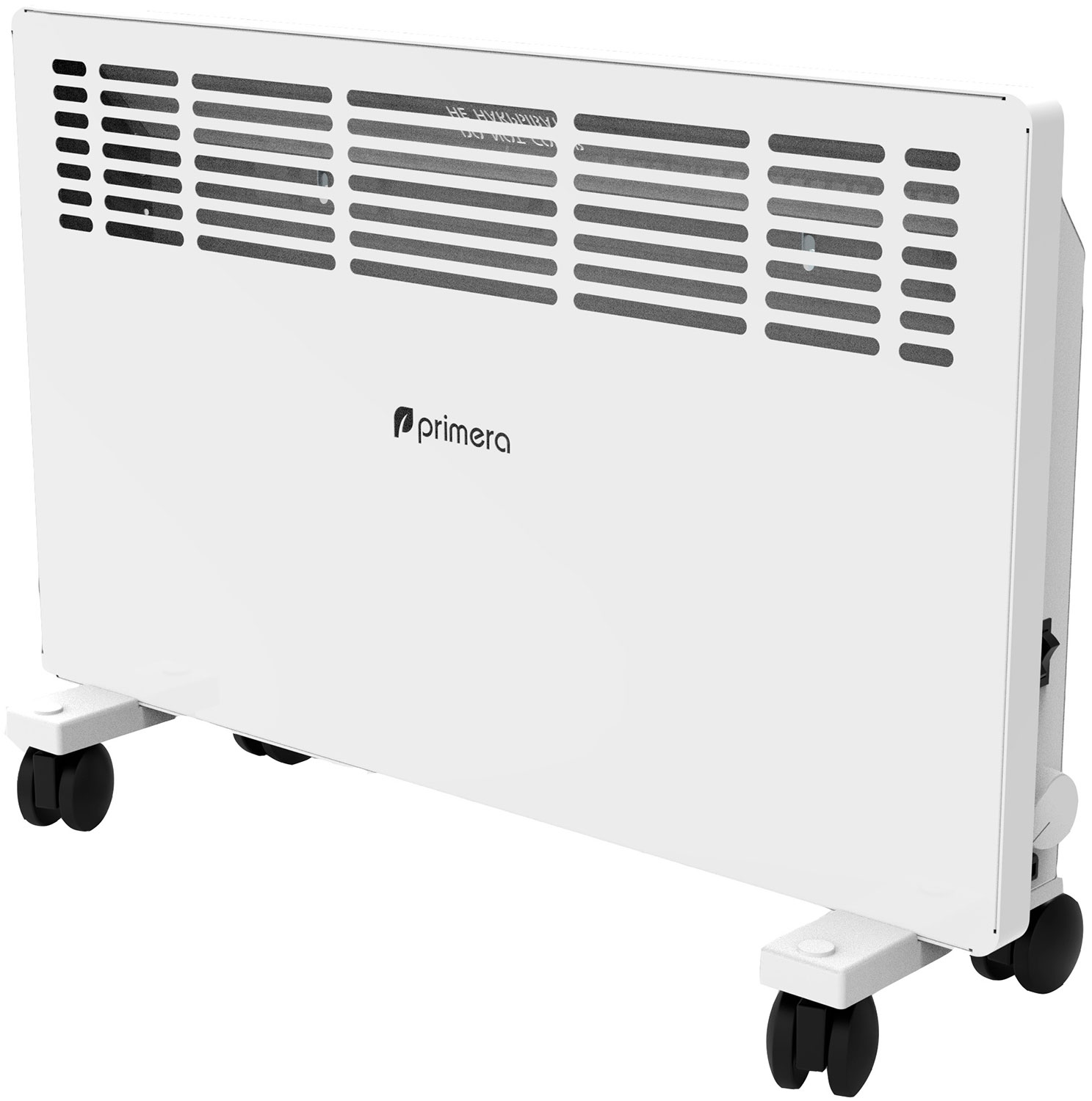 

Конвектор Primera PHP-2008-MXR, Белый