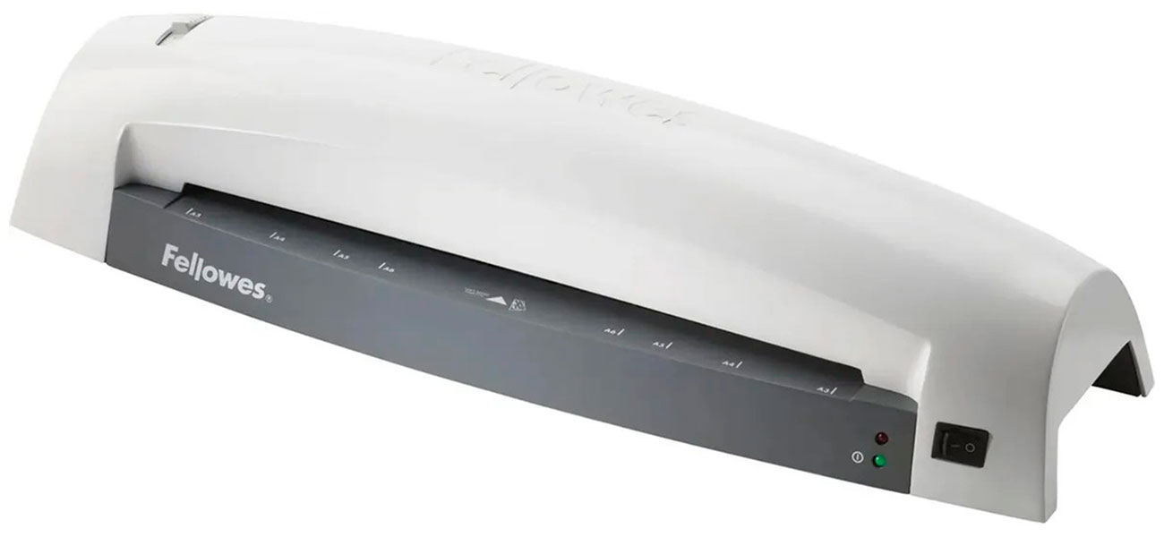 Изображение товара Ламинатор Fellowes Lunar A3 (FS-57167)