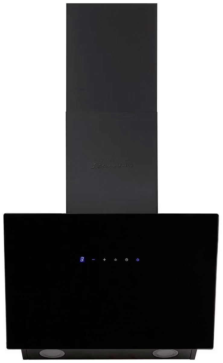 Изображение товара Вытяжка Schaub Lorenz SLD DY5107
