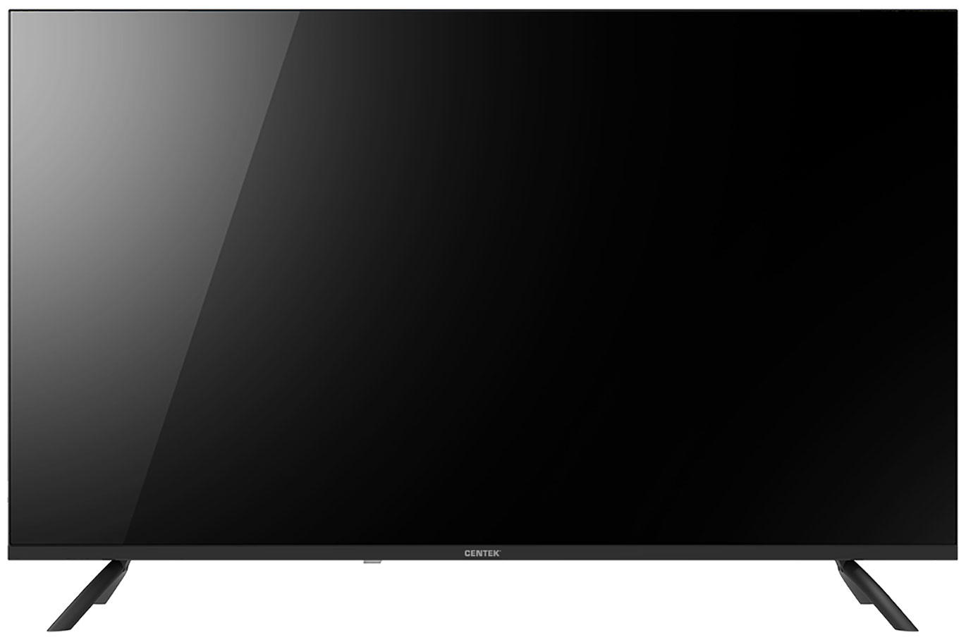Изображение товара Телевизор Centek CT-8855 SMART 4K UltraHD