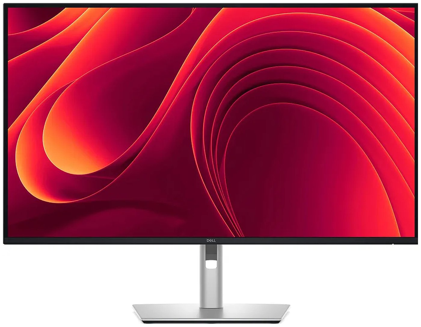 Изображение товара ЖК монитор Dell 31.5'' 4K IPS с HDMI, DisplayPort и USB-C Изображение товара ЖК монитор Dell 31.5'' 4K IPS с HDMI, DisplayPort и USB-C