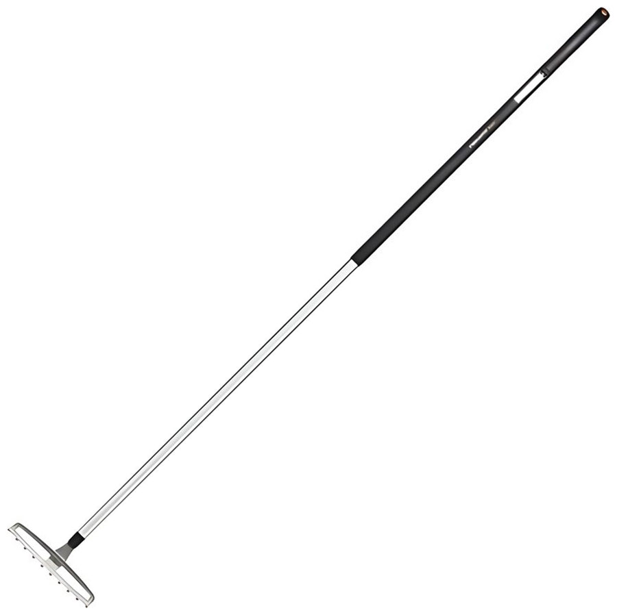 Изображение товара Грабли для роз Fiskars Xact, малые