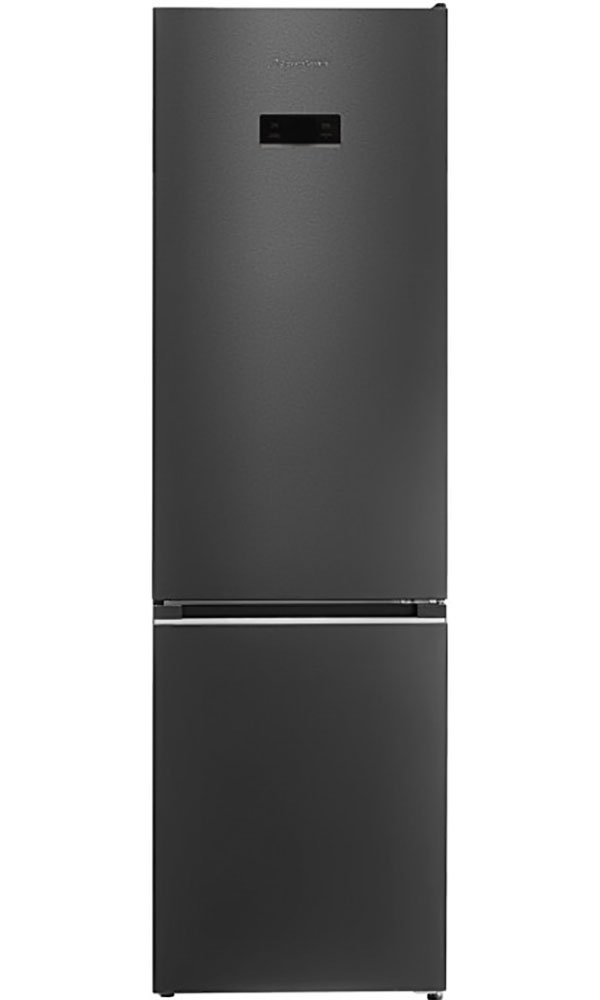 Изображение товара Двухкамерный холодильник Schaub Lorenz SLU S430D1EI Изображение товара Двухкамерный холодильник Schaub Lorenz SLU S430D1EI