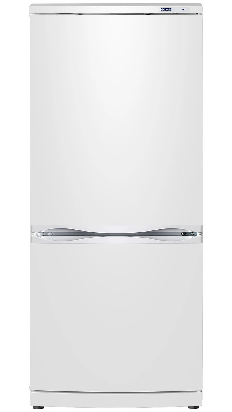 Изображение товара Двухкамерный холодильник Atlant ХМ 4008-022