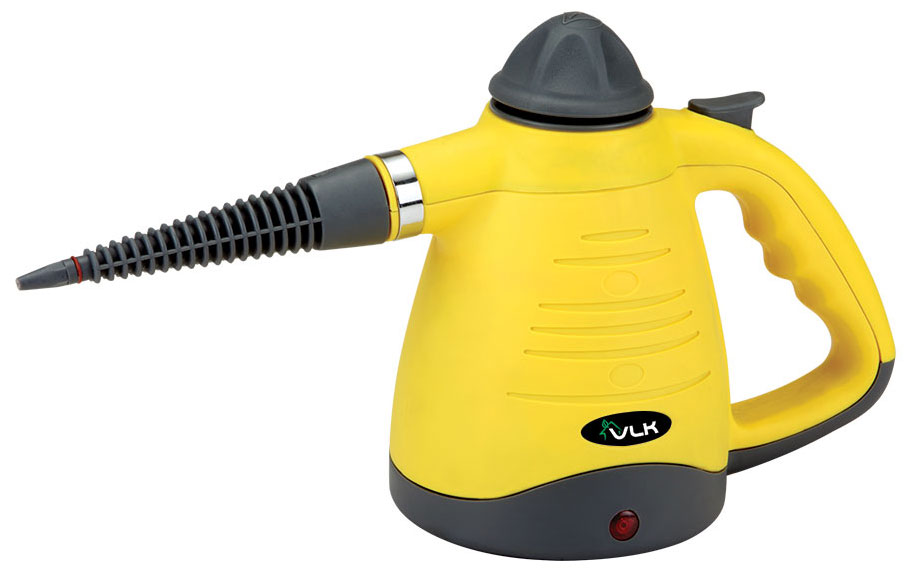 Изображение товара Пароочиститель VLK Sorento 4900