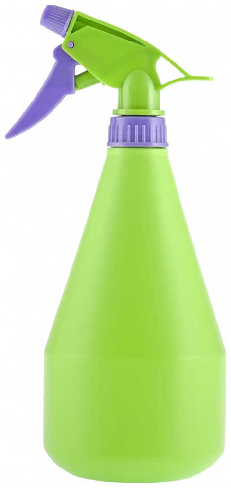 Изображение товара Опрыскиватель Palisad 64741 0,75 л, ручной, с пульверизатором