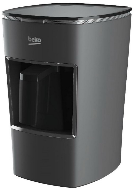 Кофеварка Beko BKK 2300 петля двери духовки для плиты беко веко beko 210110376