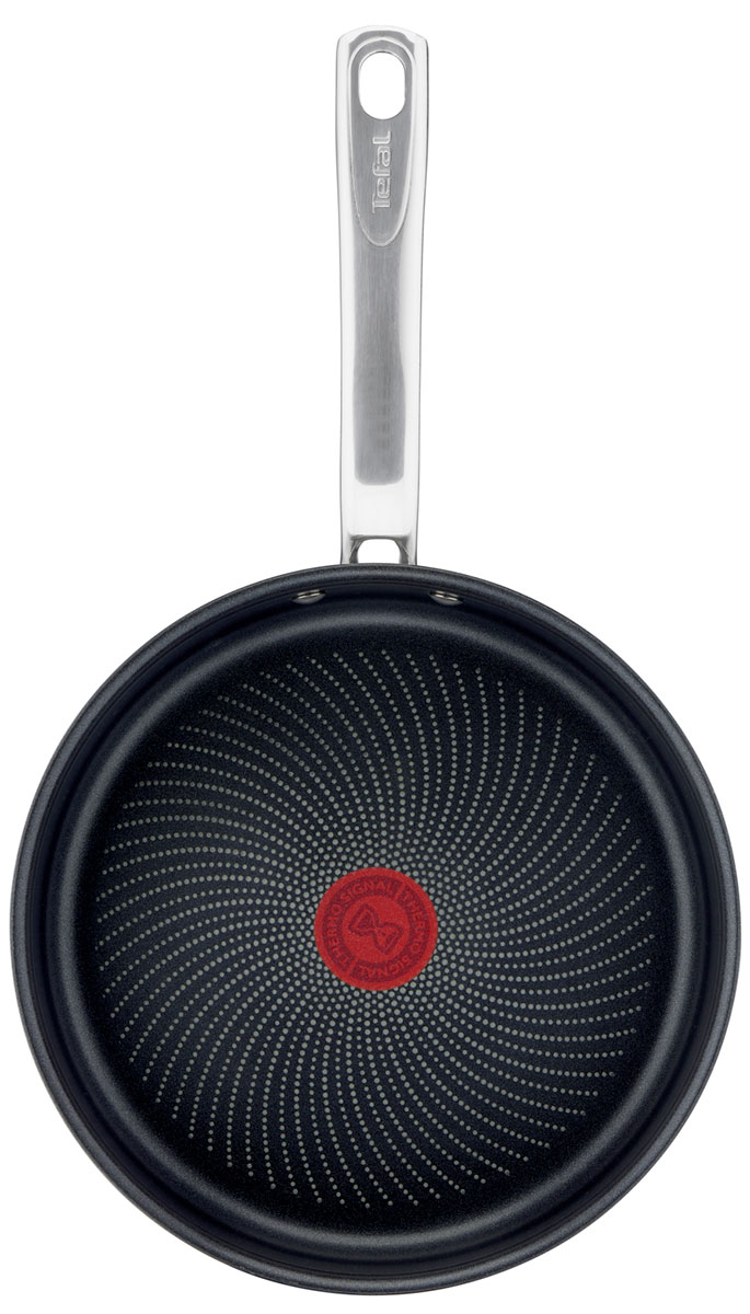 Изображение товара Сковорода Tefal 28 Intuition B8170644
