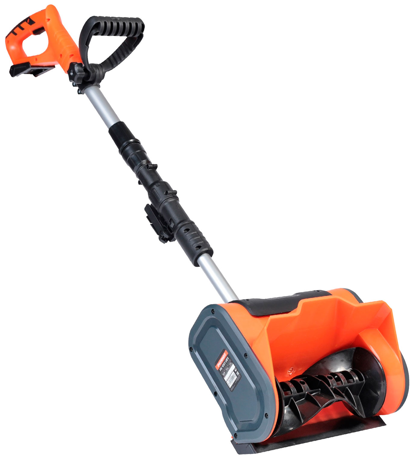 

Снегоуборочная машина Patriot PE 1001 UES