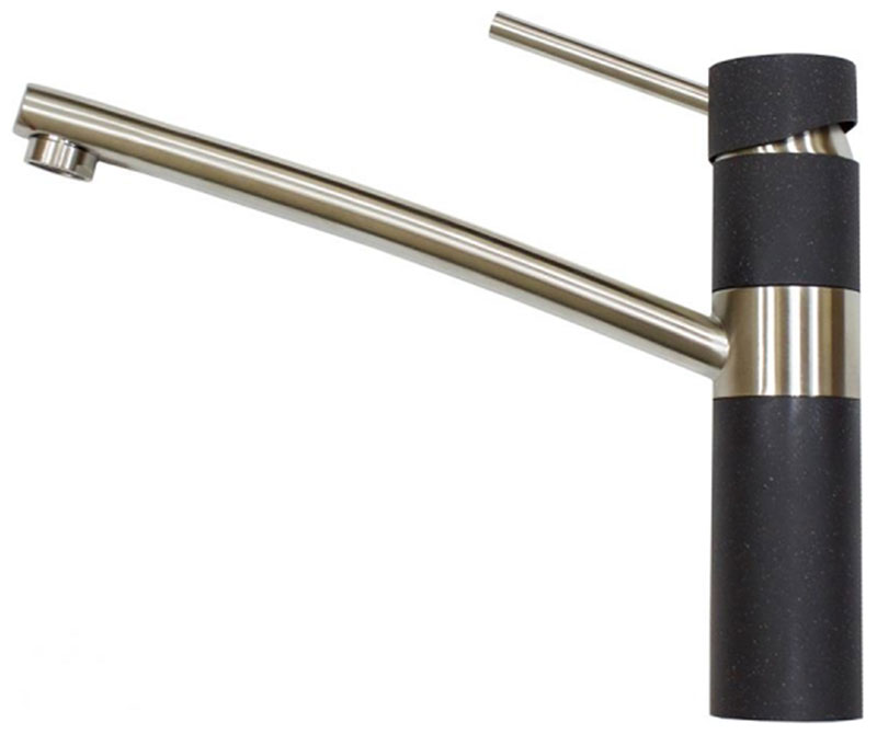 Изображение товара Кухонный смеситель Emar 3011.8 Морион