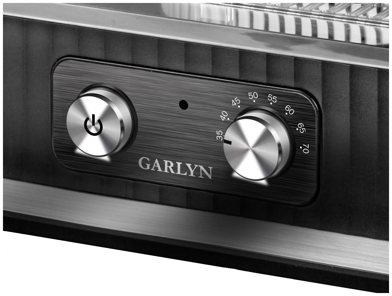 Garlyn d 11 отзывы. Сушилка для овощей и фруктов garlyn d-09. Сушилка для овощей и фруктов garlyn d-08. Garlyn d 11 отзывы. Сушилка электрическая для овощей и фруктов garlyn.