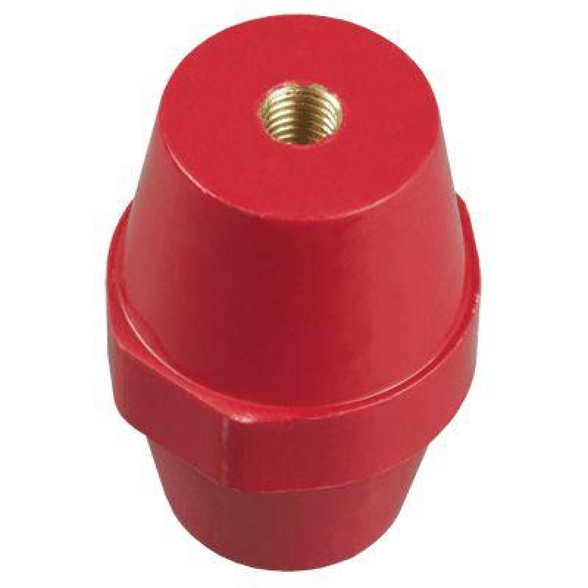 Изображение товара Высоковольтный изолятор SM 40 для силовых шкафов IEK