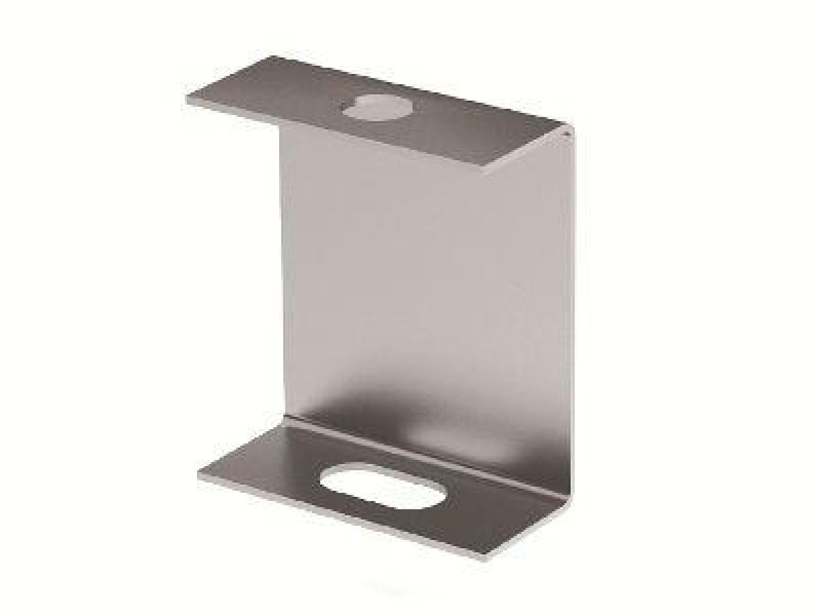 Изображение товара Кабеленесущая скоба DKC PL облегченная для подвеса кабельных лотков