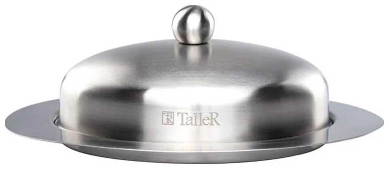 Изображение товара Масленка TalleR TR-61218