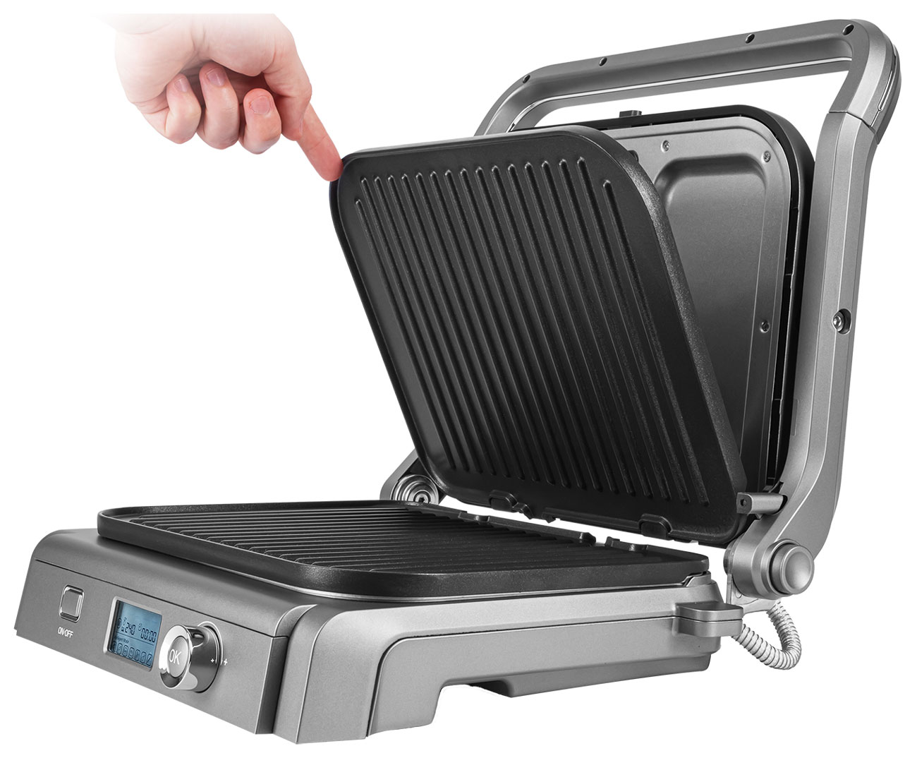 Red solution m819d. Red solution steakpro rgm-m835d. электрогриль red solution steakpro rgm-m804. электрогриль red solution rgm-m809. электрогриль red solution.