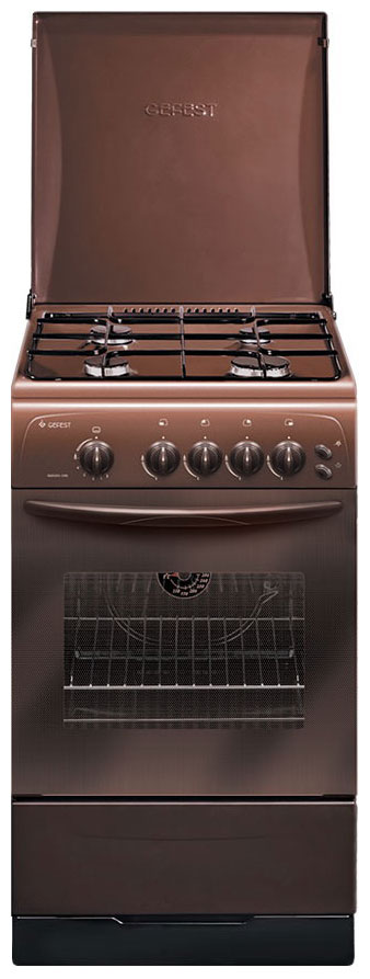 Изображение товара Газовая плита Gefest ПГ 3200-06 К43
