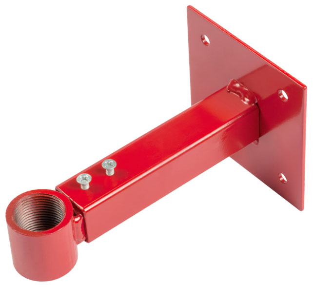 Изображение товара Кронштейн крепления расширительного бака Unipump для насосов