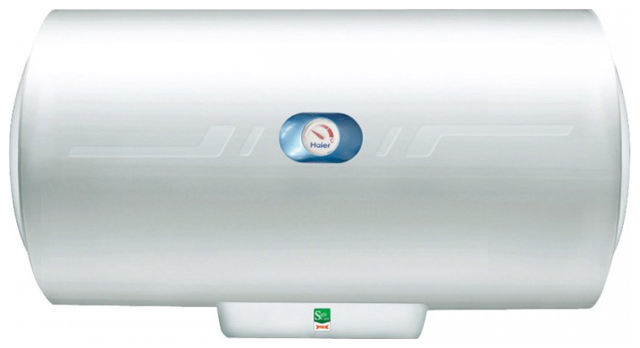 

Водонагреватель накопительный Haier FCD-JTHA 80-III(ET)