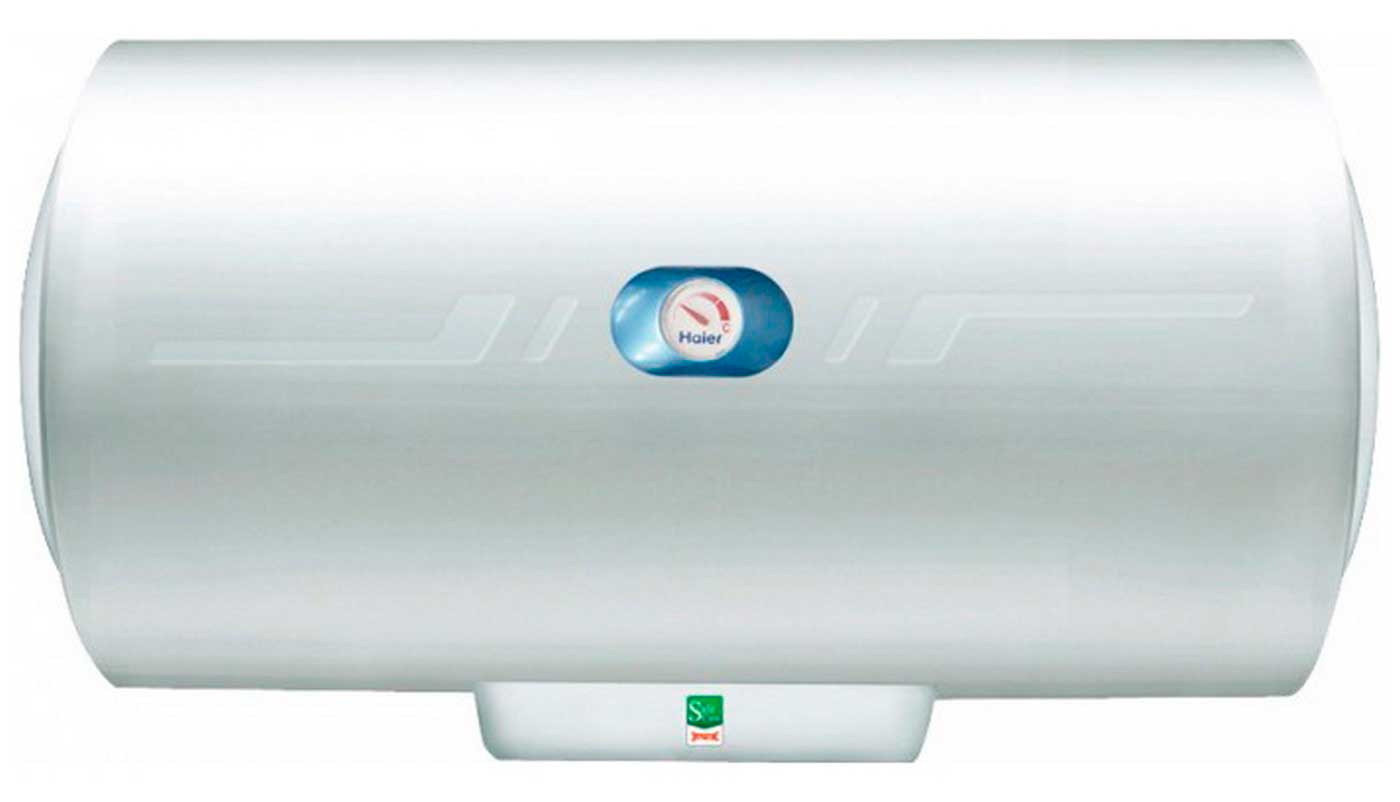 Изображение товара Водонагреватель накопительный Haier FCD-JTHA 80-III(ET)