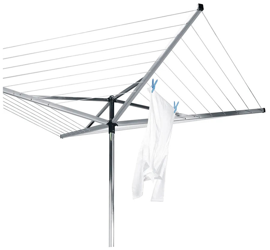 Изображение товара Сушилка для белья Brabantia Essential 323201