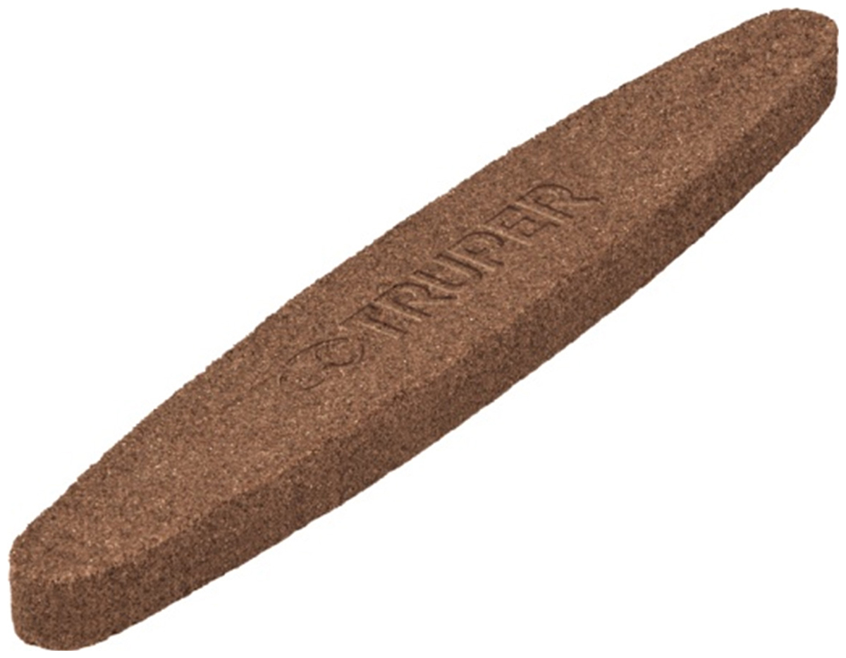 Изображение товара Точильный камень Truper 11669