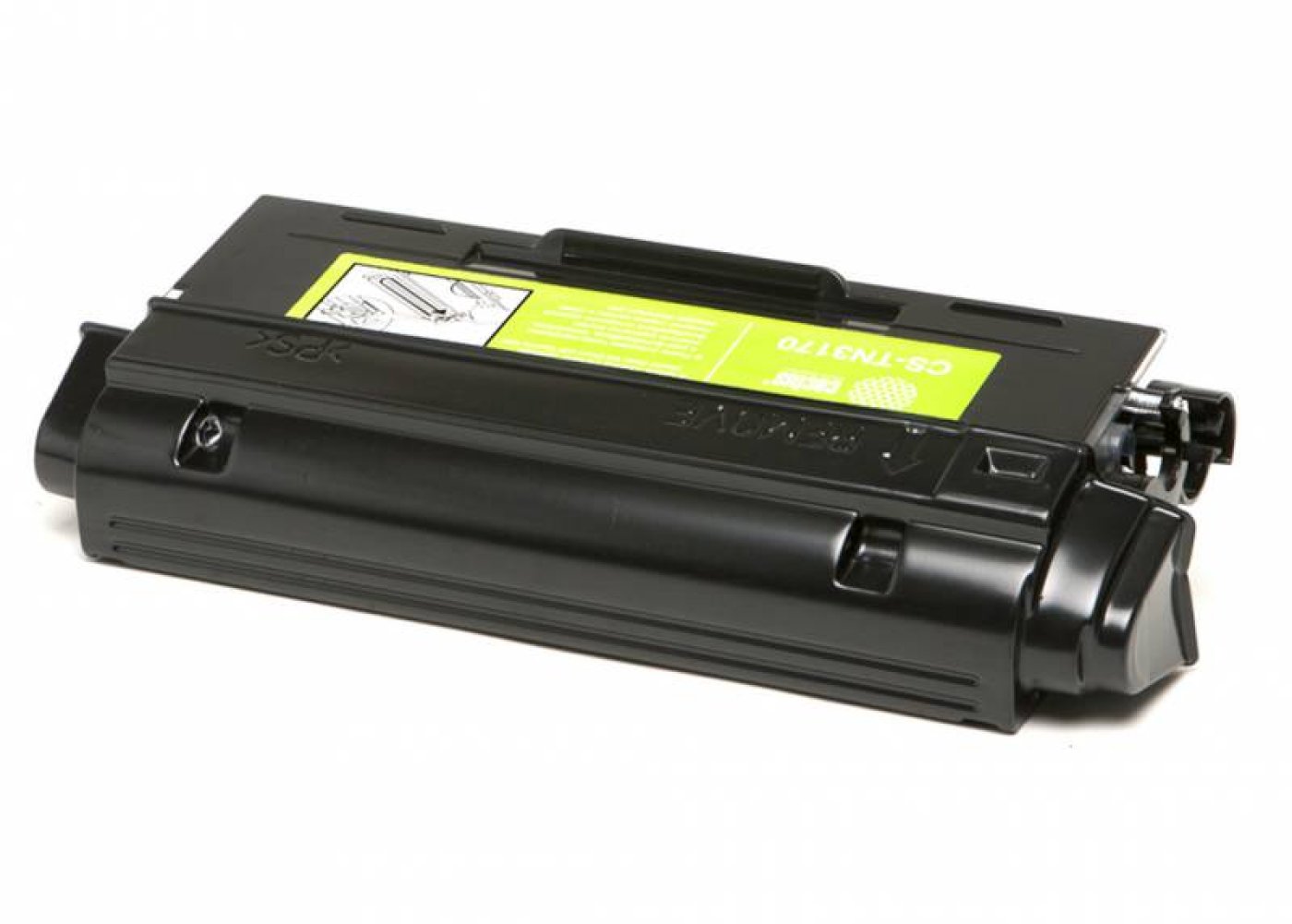 Изображение товара Картридж лазерный Cactus CS-TN3170 TN-3170 черный для Brother