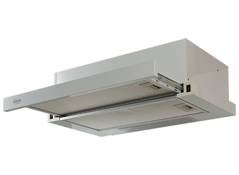 Изображение товара Вытяжка making Oasis everywhere UV-60W