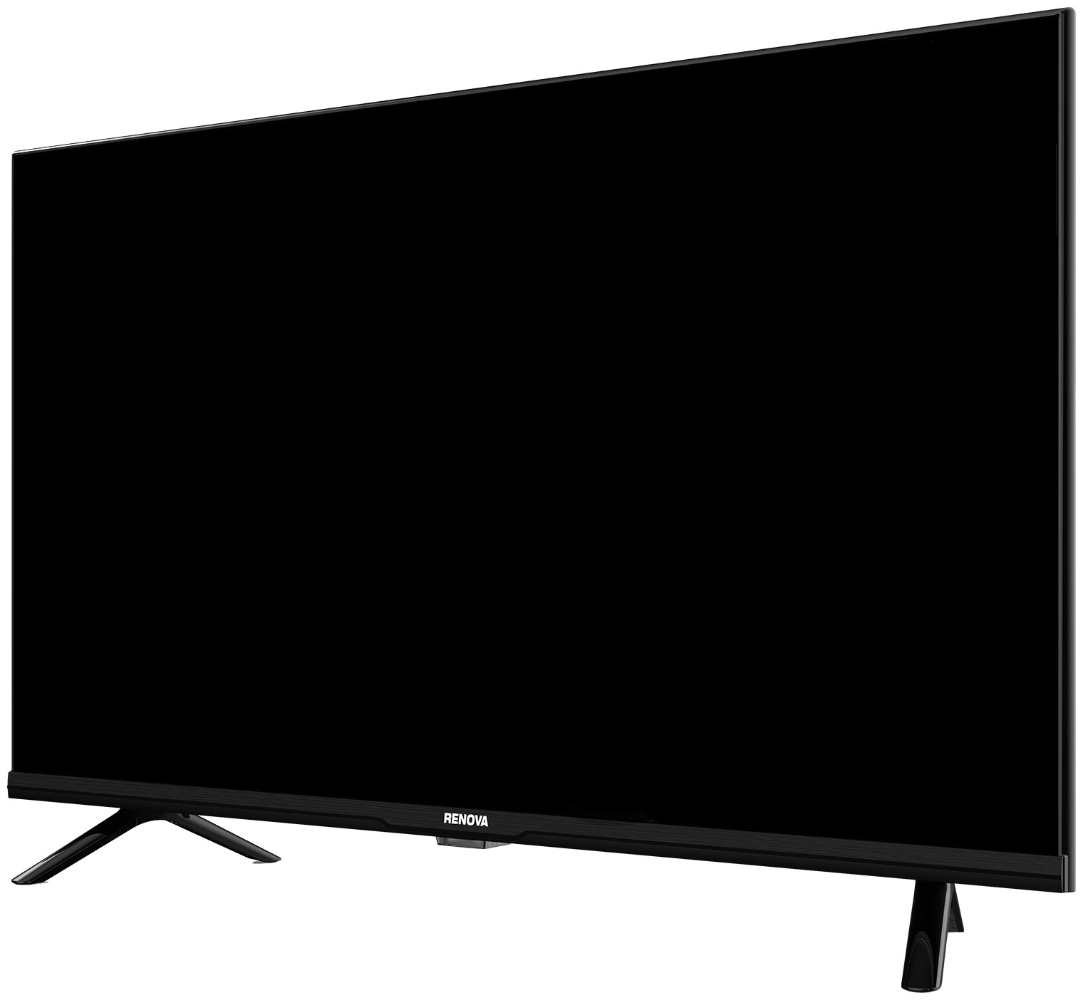 Изображение товара Телевизор Renova TLE 32BI