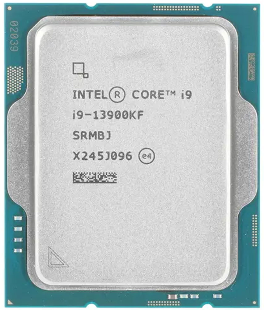 Изображение товара Процессор Intel Core i9 13900KF LGA1700 OEM