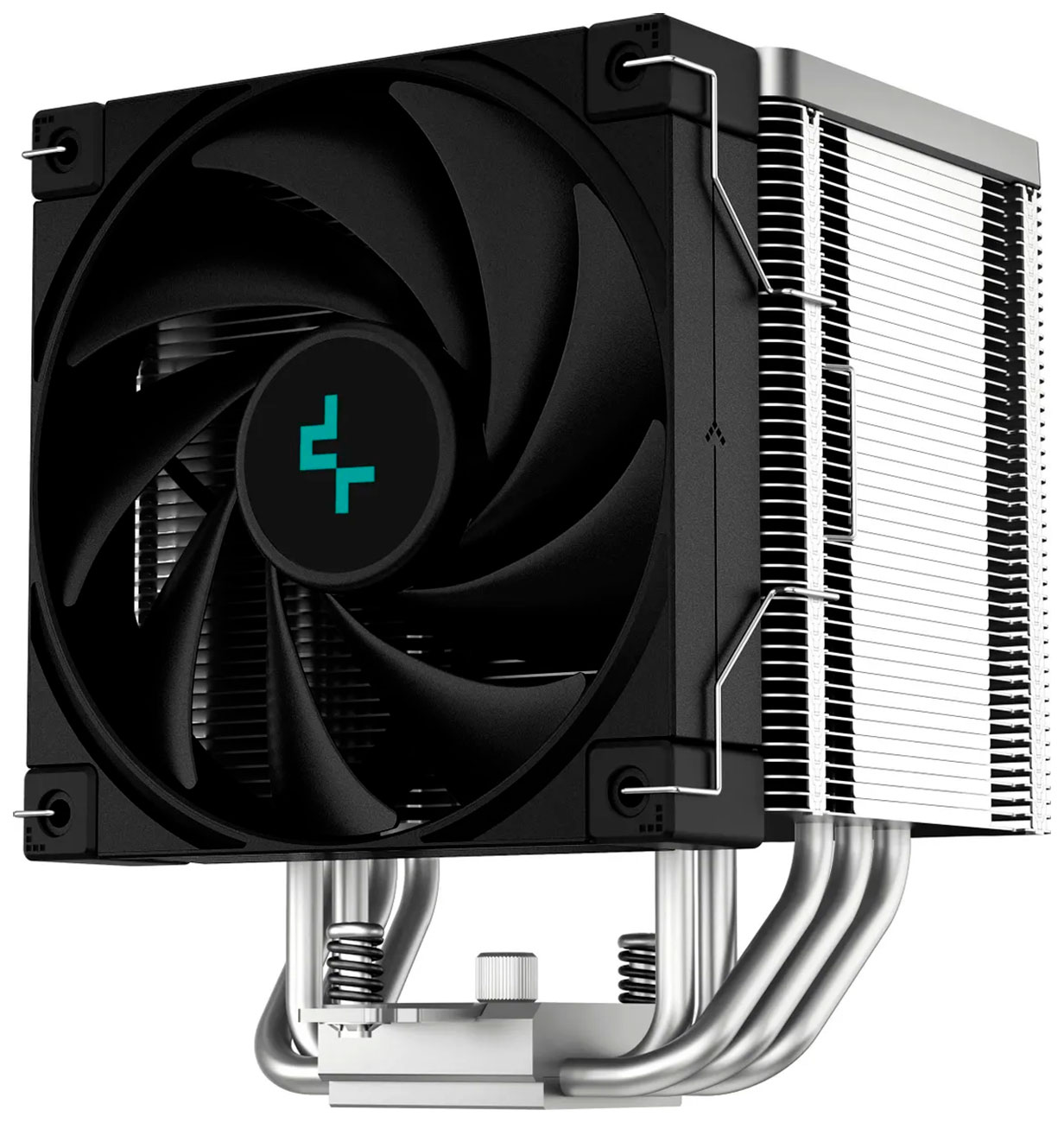 Изображение товара Кулер для процессора Deepcool AK500