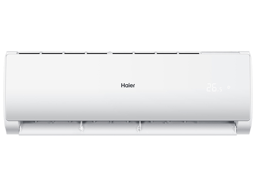 

Кондиционер сплит-система Haier AS07TT5HRA, Белый