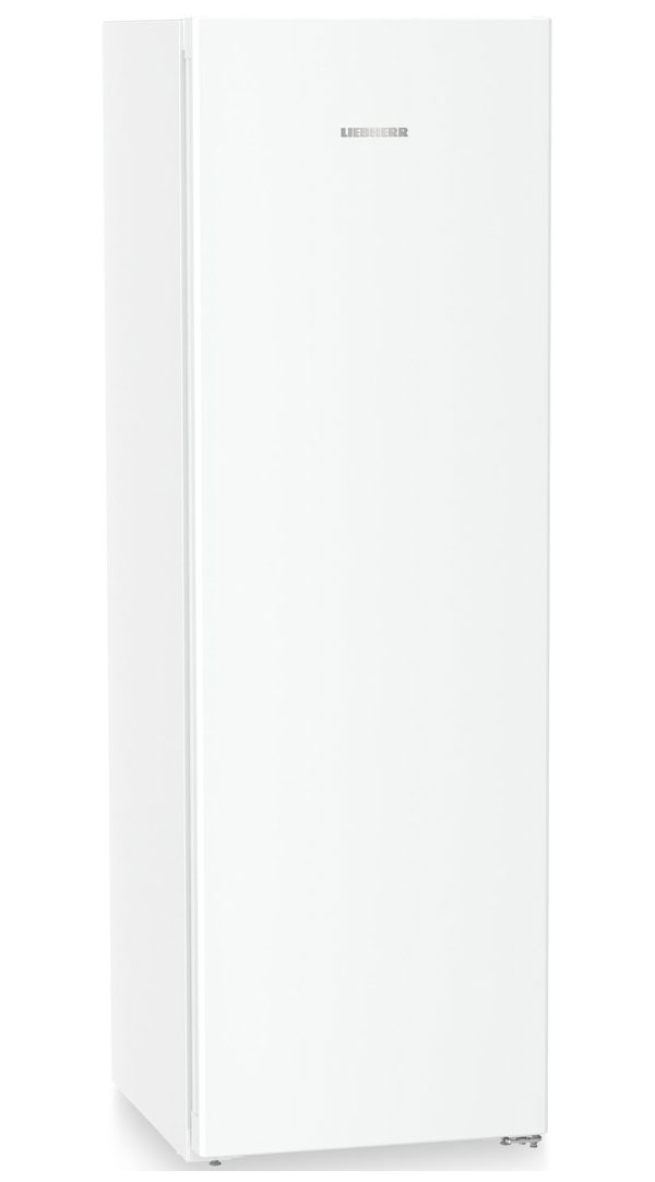 Изображение товара Однокамерный холодильник Liebherr Rd 5220-22 001 белый с EasyFresh и PowerCooling