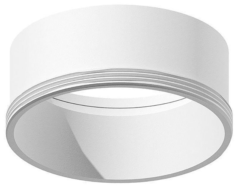 Изображение товара Насадка передняя Ambrella Light DIY Spot N6110