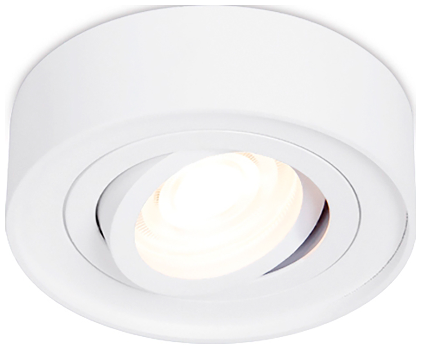 Изображение товара Встраиваемый светильник Ambrella Light Techno Spot TN150