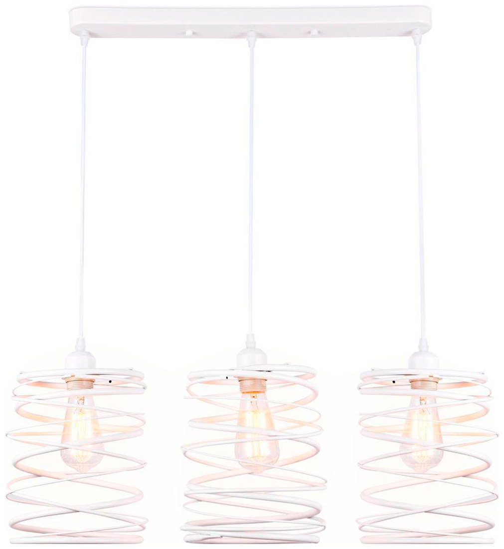 Изображение товара Подвесной светильник Ambrella Light Traditional TR8402