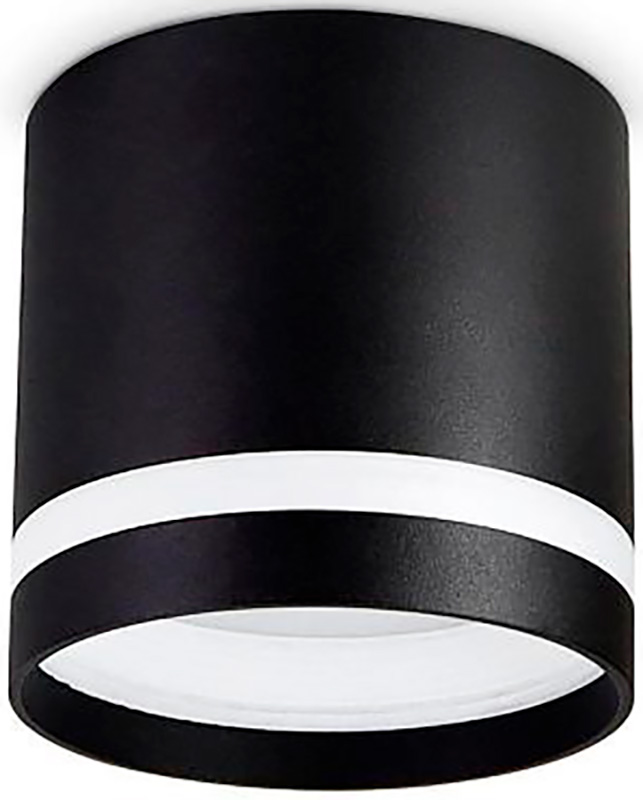 Изображение товара Накладной точечный светильник Ambrella Light Techno Spot TN5373