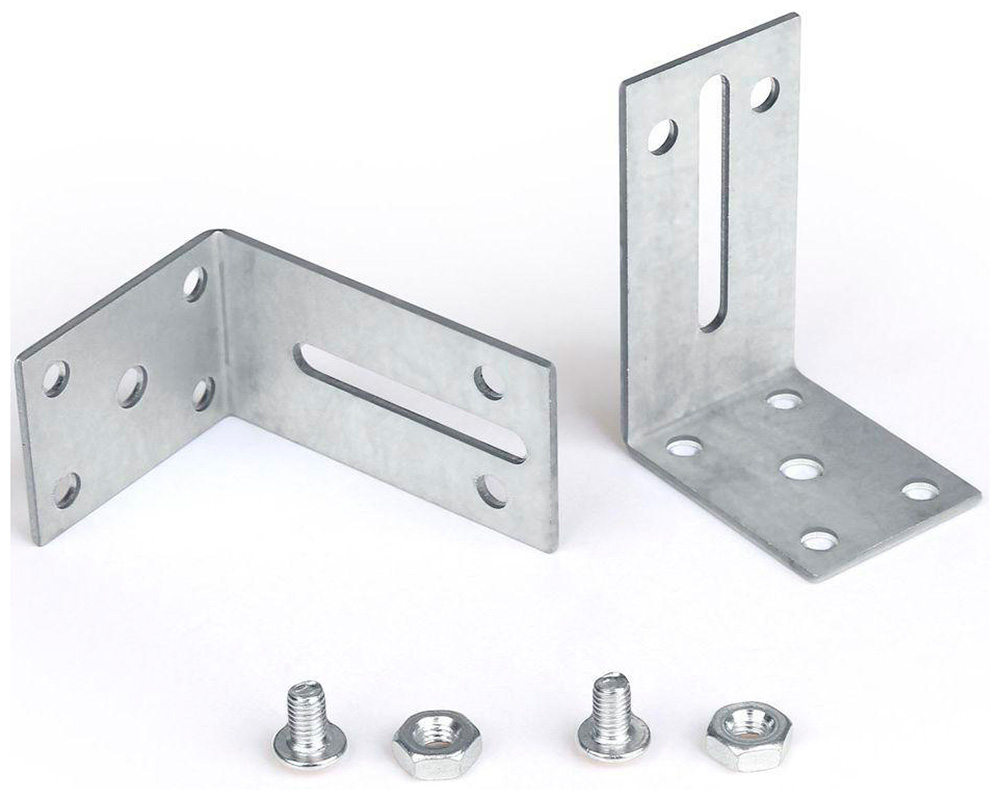 Изображение товара Крепление Ambrella Light Track System Magnetic GL3620 2 шт.