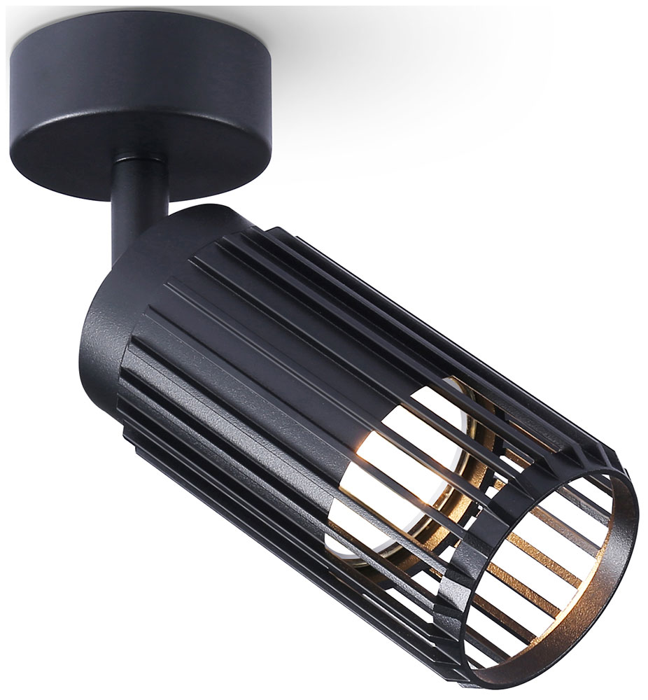 Изображение товара Спот Ambrella Light Techno Spot Techno family TN51679