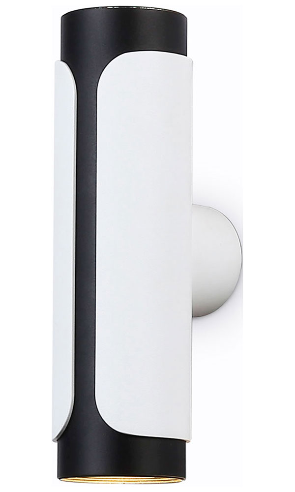 Изображение товара Бра Ambrella Light Techno Spot Techno family TN51614