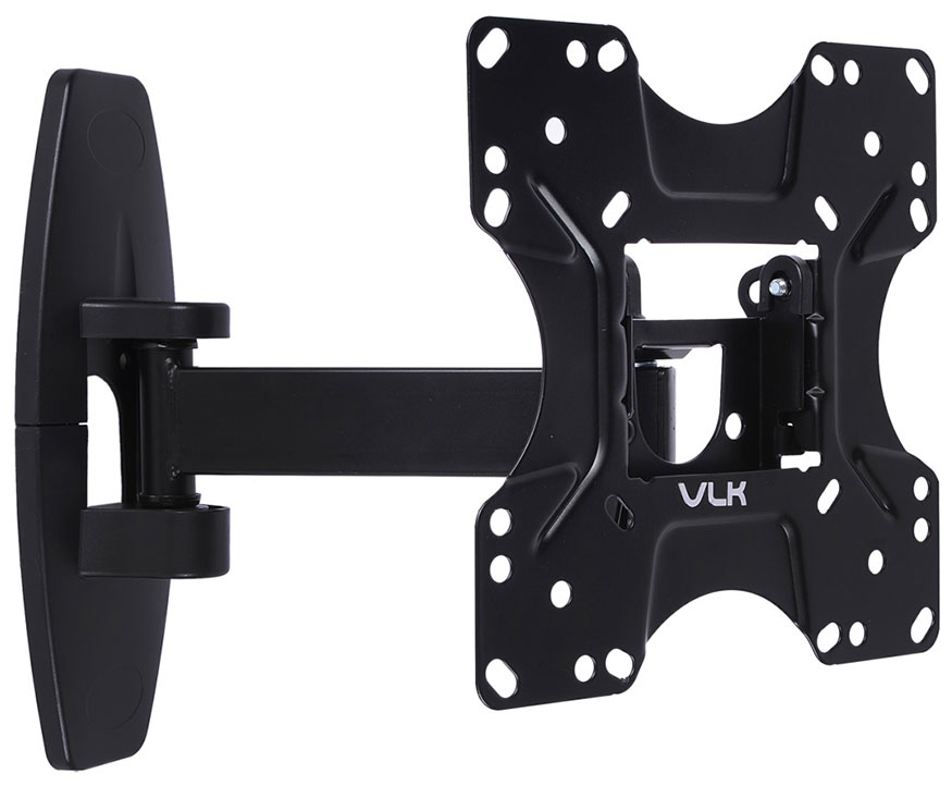 Кронштейн для телевизора VLK TRENTO-5 Кронштейн для телевизора VLK TRENTO-5