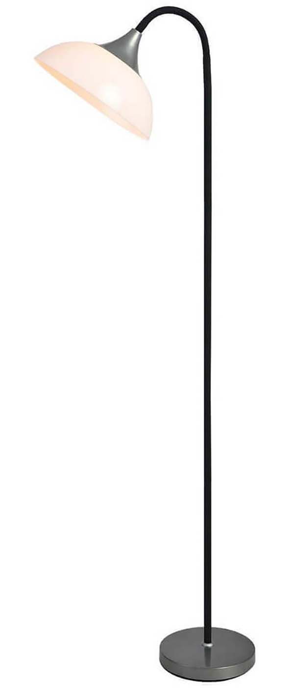 Изображение товара Торшер Lussole Lgo (LSP-0508)