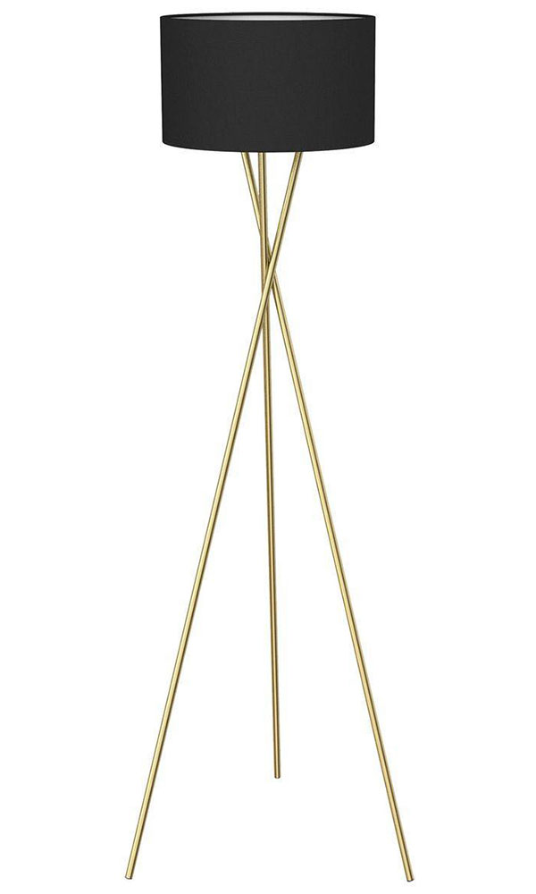 Изображение товара Торшер Lussole Truxton LSP-0635