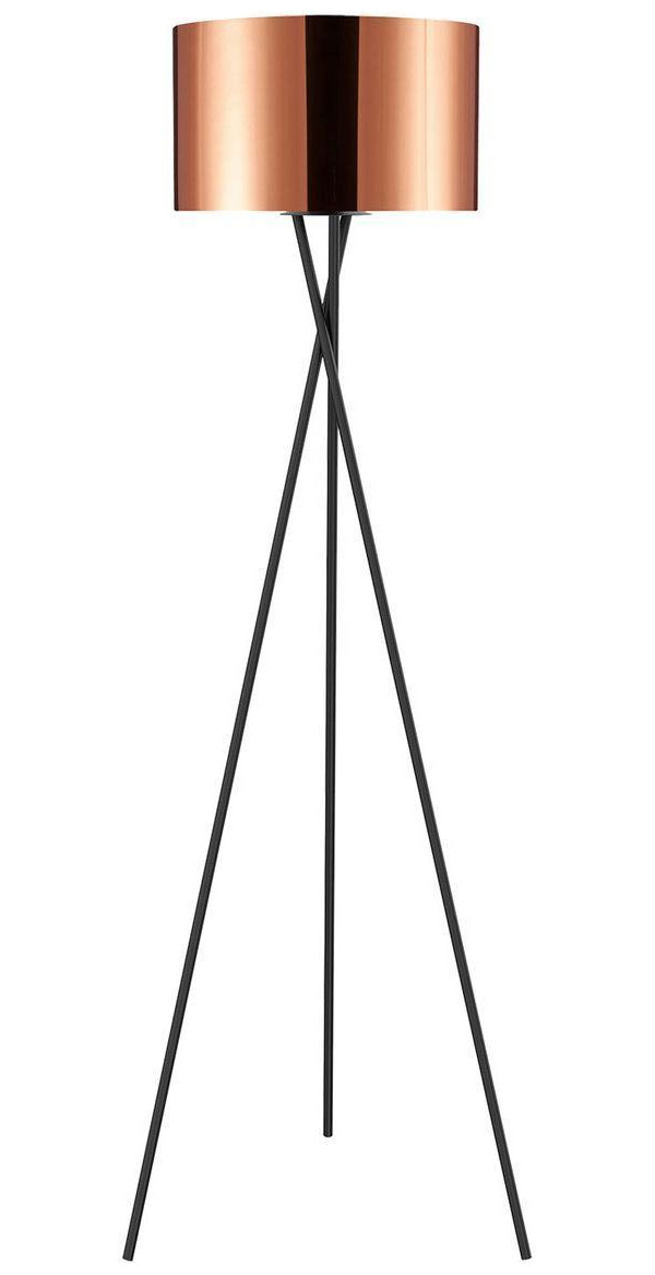 Изображение товара Торшер Lussole Lgo (LSP-0634)