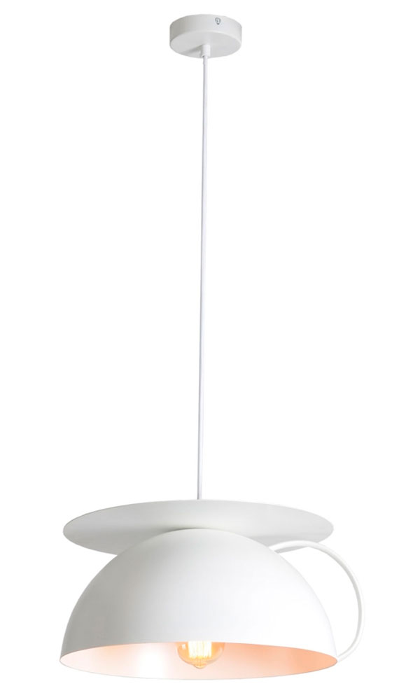 Изображение товара Подвесной светильник Lussole Loft Tanaina (GRLSP-9559)