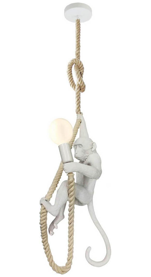 Изображение товара Подвесной светильник Lussole Loft Aya (GRLSP-9993)