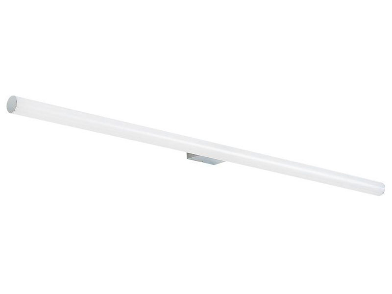 Изображение товара Подсветка для зеркал ST Luce Curra SL1599.111.01 современная IP44 24W