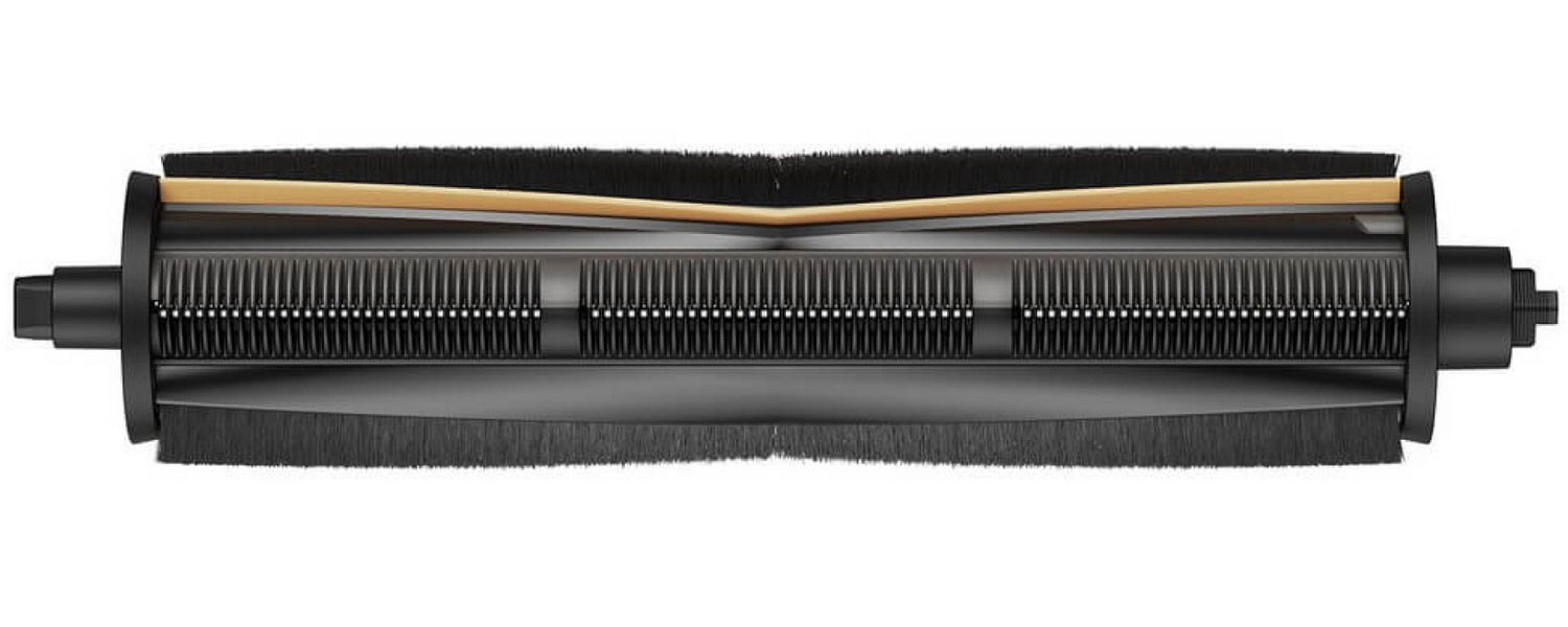 Изображение товара Щетка для робота-пылесоса Dreame RMB10